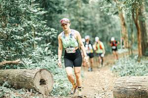 BIB: 
                            <button type="button" onclick="openModal(25986326)" class="btn btn-primary btn-sm float-right btn-popup" data-toggle="modal" data-target=".modal-high-quality">
                        <i class="fas fa-shopping-cart"></i> Add to Cart
                    </button>
                                            <button type="button" onclick="isThisMe(25986326, true)" class="btn btn-success btn-sm float-right btn-popup btn-isme hidden" data-toggle="tooltip" data-placement="bottom" title="นี่คือรูปของคุณใช่ไหม คลิกที่นี่เพื่อเอาเข้าอัลบั้ม">
                        <i class="fas fa-plus"></i> Add to album
                    </button>
                    <button type="button" onclick="isThisMe(25986326, false)" class="btn btn-warning btn-sm float-right btn-popup btn-isnotme hidden">
                        <i class="fas fa-ban"></i> Remove from album
                    </button>