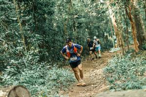 BIB: 
                            <button type="button" onclick="openModal(25981153)" class="btn btn-primary btn-sm float-right btn-popup" data-toggle="modal" data-target=".modal-high-quality">
                        <i class="fas fa-shopping-cart"></i> Add to Cart
                    </button>
                                            <button type="button" onclick="isThisMe(25981153, true)" class="btn btn-success btn-sm float-right btn-popup btn-isme hidden" data-toggle="tooltip" data-placement="bottom" title="นี่คือรูปของคุณใช่ไหม คลิกที่นี่เพื่อเอาเข้าอัลบั้ม">
                        <i class="fas fa-plus"></i> Add to album
                    </button>
                    <button type="button" onclick="isThisMe(25981153, false)" class="btn btn-warning btn-sm float-right btn-popup btn-isnotme hidden">
                        <i class="fas fa-ban"></i> Remove from album
                    </button>