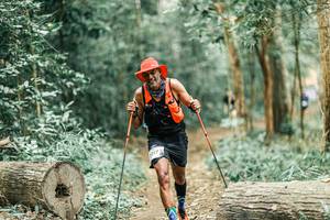 BIB: 
                            <button type="button" onclick="openModal(25985615)" class="btn btn-primary btn-sm float-right btn-popup" data-toggle="modal" data-target=".modal-high-quality">
                        <i class="fas fa-shopping-cart"></i> Add to Cart
                    </button>
                                            <button type="button" onclick="isThisMe(25985615, true)" class="btn btn-success btn-sm float-right btn-popup btn-isme hidden" data-toggle="tooltip" data-placement="bottom" title="นี่คือรูปของคุณใช่ไหม คลิกที่นี่เพื่อเอาเข้าอัลบั้ม">
                        <i class="fas fa-plus"></i> Add to album
                    </button>
                    <button type="button" onclick="isThisMe(25985615, false)" class="btn btn-warning btn-sm float-right btn-popup btn-isnotme hidden">
                        <i class="fas fa-ban"></i> Remove from album
                    </button>