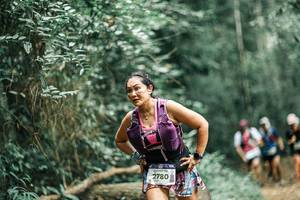 BIB: 
                            <button type="button" onclick="openModal(25987355)" class="btn btn-primary btn-sm float-right btn-popup" data-toggle="modal" data-target=".modal-high-quality">
                        <i class="fas fa-shopping-cart"></i> Add to Cart
                    </button>
                                            <button type="button" onclick="isThisMe(25987355, true)" class="btn btn-success btn-sm float-right btn-popup btn-isme hidden" data-toggle="tooltip" data-placement="bottom" title="นี่คือรูปของคุณใช่ไหม คลิกที่นี่เพื่อเอาเข้าอัลบั้ม">
                        <i class="fas fa-plus"></i> Add to album
                    </button>
                    <button type="button" onclick="isThisMe(25987355, false)" class="btn btn-warning btn-sm float-right btn-popup btn-isnotme hidden">
                        <i class="fas fa-ban"></i> Remove from album
                    </button>