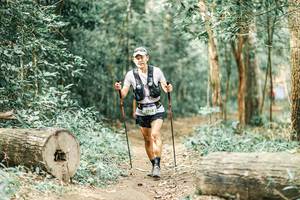 BIB: 
                            <button type="button" onclick="openModal(25983388)" class="btn btn-primary btn-sm float-right btn-popup" data-toggle="modal" data-target=".modal-high-quality">
                        <i class="fas fa-shopping-cart"></i> Add to Cart
                    </button>
                                            <button type="button" onclick="isThisMe(25983388, true)" class="btn btn-success btn-sm float-right btn-popup btn-isme hidden" data-toggle="tooltip" data-placement="bottom" title="นี่คือรูปของคุณใช่ไหม คลิกที่นี่เพื่อเอาเข้าอัลบั้ม">
                        <i class="fas fa-plus"></i> Add to album
                    </button>
                    <button type="button" onclick="isThisMe(25983388, false)" class="btn btn-warning btn-sm float-right btn-popup btn-isnotme hidden">
                        <i class="fas fa-ban"></i> Remove from album
                    </button>