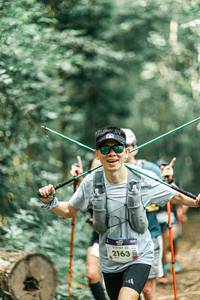 BIB: 
                            <button type="button" onclick="openModal(25980285)" class="btn btn-primary btn-sm float-right btn-popup" data-toggle="modal" data-target=".modal-high-quality">
                        <i class="fas fa-shopping-cart"></i> Add to Cart
                    </button>
                                            <button type="button" onclick="isThisMe(25980285, true)" class="btn btn-success btn-sm float-right btn-popup btn-isme hidden" data-toggle="tooltip" data-placement="bottom" title="นี่คือรูปของคุณใช่ไหม คลิกที่นี่เพื่อเอาเข้าอัลบั้ม">
                        <i class="fas fa-plus"></i> Add to album
                    </button>
                    <button type="button" onclick="isThisMe(25980285, false)" class="btn btn-warning btn-sm float-right btn-popup btn-isnotme hidden">
                        <i class="fas fa-ban"></i> Remove from album
                    </button>