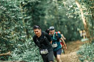 BIB: 
                            <button type="button" onclick="openModal(25980811)" class="btn btn-primary btn-sm float-right btn-popup" data-toggle="modal" data-target=".modal-high-quality">
                        <i class="fas fa-shopping-cart"></i> Add to Cart
                    </button>
                                            <button type="button" onclick="isThisMe(25980811, true)" class="btn btn-success btn-sm float-right btn-popup btn-isme hidden" data-toggle="tooltip" data-placement="bottom" title="นี่คือรูปของคุณใช่ไหม คลิกที่นี่เพื่อเอาเข้าอัลบั้ม">
                        <i class="fas fa-plus"></i> Add to album
                    </button>
                    <button type="button" onclick="isThisMe(25980811, false)" class="btn btn-warning btn-sm float-right btn-popup btn-isnotme hidden">
                        <i class="fas fa-ban"></i> Remove from album
                    </button>