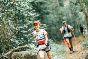 BIB: 
                            <button type="button" onclick="openModal(25985264)" class="btn btn-primary btn-sm float-right btn-popup" data-toggle="modal" data-target=".modal-high-quality">
                        <i class="fas fa-shopping-cart"></i> Add to Cart
                    </button>
                                            <button type="button" onclick="isThisMe(25985264, true)" class="btn btn-success btn-sm float-right btn-popup btn-isme hidden" data-toggle="tooltip" data-placement="bottom" title="นี่คือรูปของคุณใช่ไหม คลิกที่นี่เพื่อเอาเข้าอัลบั้ม">
                        <i class="fas fa-plus"></i> Add to album
                    </button>
                    <button type="button" onclick="isThisMe(25985264, false)" class="btn btn-warning btn-sm float-right btn-popup btn-isnotme hidden">
                        <i class="fas fa-ban"></i> Remove from album
                    </button>