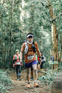 BIB: 
                            <button type="button" onclick="openModal(25991302)" class="btn btn-primary btn-sm float-right btn-popup" data-toggle="modal" data-target=".modal-high-quality">
                        <i class="fas fa-shopping-cart"></i> Add to Cart
                    </button>
                                            <button type="button" onclick="isThisMe(25991302, true)" class="btn btn-success btn-sm float-right btn-popup btn-isme hidden" data-toggle="tooltip" data-placement="bottom" title="นี่คือรูปของคุณใช่ไหม คลิกที่นี่เพื่อเอาเข้าอัลบั้ม">
                        <i class="fas fa-plus"></i> Add to album
                    </button>
                    <button type="button" onclick="isThisMe(25991302, false)" class="btn btn-warning btn-sm float-right btn-popup btn-isnotme hidden">
                        <i class="fas fa-ban"></i> Remove from album
                    </button>