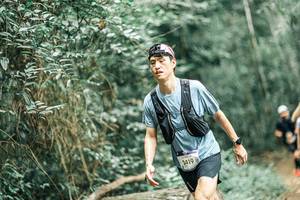 BIB: 
                            <button type="button" onclick="openModal(25987956)" class="btn btn-primary btn-sm float-right btn-popup" data-toggle="modal" data-target=".modal-high-quality">
                        <i class="fas fa-shopping-cart"></i> Add to Cart
                    </button>
                                            <button type="button" onclick="isThisMe(25987956, true)" class="btn btn-success btn-sm float-right btn-popup btn-isme hidden" data-toggle="tooltip" data-placement="bottom" title="นี่คือรูปของคุณใช่ไหม คลิกที่นี่เพื่อเอาเข้าอัลบั้ม">
                        <i class="fas fa-plus"></i> Add to album
                    </button>
                    <button type="button" onclick="isThisMe(25987956, false)" class="btn btn-warning btn-sm float-right btn-popup btn-isnotme hidden">
                        <i class="fas fa-ban"></i> Remove from album
                    </button>