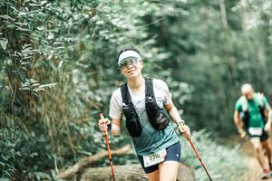 BIB: 
                            <button type="button" onclick="openModal(25986014)" class="btn btn-primary btn-sm float-right btn-popup" data-toggle="modal" data-target=".modal-high-quality">
                        <i class="fas fa-shopping-cart"></i> Add to Cart
                    </button>
                                            <button type="button" onclick="isThisMe(25986014, true)" class="btn btn-success btn-sm float-right btn-popup btn-isme hidden" data-toggle="tooltip" data-placement="bottom" title="นี่คือรูปของคุณใช่ไหม คลิกที่นี่เพื่อเอาเข้าอัลบั้ม">
                        <i class="fas fa-plus"></i> Add to album
                    </button>
                    <button type="button" onclick="isThisMe(25986014, false)" class="btn btn-warning btn-sm float-right btn-popup btn-isnotme hidden">
                        <i class="fas fa-ban"></i> Remove from album
                    </button>