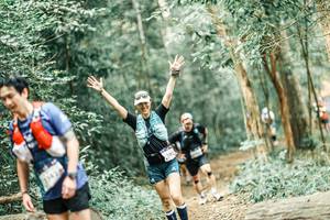 BIB: 
                            <button type="button" onclick="openModal(25985842)" class="btn btn-primary btn-sm float-right btn-popup" data-toggle="modal" data-target=".modal-high-quality">
                        <i class="fas fa-shopping-cart"></i> Add to Cart
                    </button>
                                            <button type="button" onclick="isThisMe(25985842, true)" class="btn btn-success btn-sm float-right btn-popup btn-isme hidden" data-toggle="tooltip" data-placement="bottom" title="นี่คือรูปของคุณใช่ไหม คลิกที่นี่เพื่อเอาเข้าอัลบั้ม">
                        <i class="fas fa-plus"></i> Add to album
                    </button>
                    <button type="button" onclick="isThisMe(25985842, false)" class="btn btn-warning btn-sm float-right btn-popup btn-isnotme hidden">
                        <i class="fas fa-ban"></i> Remove from album
                    </button>