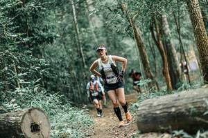 BIB: 
                            <button type="button" onclick="openModal(25988701)" class="btn btn-primary btn-sm float-right btn-popup" data-toggle="modal" data-target=".modal-high-quality">
                        <i class="fas fa-shopping-cart"></i> Add to Cart
                    </button>
                                            <button type="button" onclick="isThisMe(25988701, true)" class="btn btn-success btn-sm float-right btn-popup btn-isme hidden" data-toggle="tooltip" data-placement="bottom" title="นี่คือรูปของคุณใช่ไหม คลิกที่นี่เพื่อเอาเข้าอัลบั้ม">
                        <i class="fas fa-plus"></i> Add to album
                    </button>
                    <button type="button" onclick="isThisMe(25988701, false)" class="btn btn-warning btn-sm float-right btn-popup btn-isnotme hidden">
                        <i class="fas fa-ban"></i> Remove from album
                    </button>