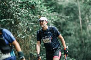 BIB: 
                            <button type="button" onclick="openModal(25988517)" class="btn btn-primary btn-sm float-right btn-popup" data-toggle="modal" data-target=".modal-high-quality">
                        <i class="fas fa-shopping-cart"></i> Add to Cart
                    </button>
                                            <button type="button" onclick="isThisMe(25988517, true)" class="btn btn-success btn-sm float-right btn-popup btn-isme hidden" data-toggle="tooltip" data-placement="bottom" title="นี่คือรูปของคุณใช่ไหม คลิกที่นี่เพื่อเอาเข้าอัลบั้ม">
                        <i class="fas fa-plus"></i> Add to album
                    </button>
                    <button type="button" onclick="isThisMe(25988517, false)" class="btn btn-warning btn-sm float-right btn-popup btn-isnotme hidden">
                        <i class="fas fa-ban"></i> Remove from album
                    </button>