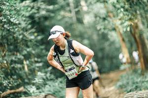 BIB: 
                            <button type="button" onclick="openModal(25984288)" class="btn btn-primary btn-sm float-right btn-popup" data-toggle="modal" data-target=".modal-high-quality">
                        <i class="fas fa-shopping-cart"></i> Add to Cart
                    </button>
                                            <button type="button" onclick="isThisMe(25984288, true)" class="btn btn-success btn-sm float-right btn-popup btn-isme hidden" data-toggle="tooltip" data-placement="bottom" title="นี่คือรูปของคุณใช่ไหม คลิกที่นี่เพื่อเอาเข้าอัลบั้ม">
                        <i class="fas fa-plus"></i> Add to album
                    </button>
                    <button type="button" onclick="isThisMe(25984288, false)" class="btn btn-warning btn-sm float-right btn-popup btn-isnotme hidden">
                        <i class="fas fa-ban"></i> Remove from album
                    </button>