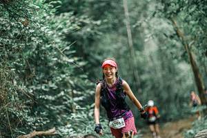 BIB: 
                            <button type="button" onclick="openModal(25989183)" class="btn btn-primary btn-sm float-right btn-popup" data-toggle="modal" data-target=".modal-high-quality">
                        <i class="fas fa-shopping-cart"></i> Add to Cart
                    </button>
                                            <button type="button" onclick="isThisMe(25989183, true)" class="btn btn-success btn-sm float-right btn-popup btn-isme hidden" data-toggle="tooltip" data-placement="bottom" title="นี่คือรูปของคุณใช่ไหม คลิกที่นี่เพื่อเอาเข้าอัลบั้ม">
                        <i class="fas fa-plus"></i> Add to album
                    </button>
                    <button type="button" onclick="isThisMe(25989183, false)" class="btn btn-warning btn-sm float-right btn-popup btn-isnotme hidden">
                        <i class="fas fa-ban"></i> Remove from album
                    </button>