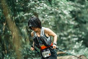 BIB: 
                            <button type="button" onclick="openModal(25987095)" class="btn btn-primary btn-sm float-right btn-popup" data-toggle="modal" data-target=".modal-high-quality">
                        <i class="fas fa-shopping-cart"></i> Add to Cart
                    </button>
                                            <button type="button" onclick="isThisMe(25987095, true)" class="btn btn-success btn-sm float-right btn-popup btn-isme hidden" data-toggle="tooltip" data-placement="bottom" title="นี่คือรูปของคุณใช่ไหม คลิกที่นี่เพื่อเอาเข้าอัลบั้ม">
                        <i class="fas fa-plus"></i> Add to album
                    </button>
                    <button type="button" onclick="isThisMe(25987095, false)" class="btn btn-warning btn-sm float-right btn-popup btn-isnotme hidden">
                        <i class="fas fa-ban"></i> Remove from album
                    </button>