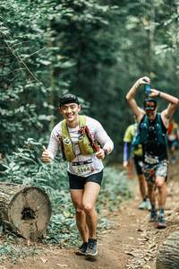 BIB: 
                            <button type="button" onclick="openModal(25979127)" class="btn btn-primary btn-sm float-right btn-popup" data-toggle="modal" data-target=".modal-high-quality">
                        <i class="fas fa-shopping-cart"></i> Add to Cart
                    </button>
                                            <button type="button" onclick="isThisMe(25979127, true)" class="btn btn-success btn-sm float-right btn-popup btn-isme hidden" data-toggle="tooltip" data-placement="bottom" title="นี่คือรูปของคุณใช่ไหม คลิกที่นี่เพื่อเอาเข้าอัลบั้ม">
                        <i class="fas fa-plus"></i> Add to album
                    </button>
                    <button type="button" onclick="isThisMe(25979127, false)" class="btn btn-warning btn-sm float-right btn-popup btn-isnotme hidden">
                        <i class="fas fa-ban"></i> Remove from album
                    </button>