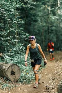 BIB: 
                            <button type="button" onclick="openModal(25982295)" class="btn btn-primary btn-sm float-right btn-popup" data-toggle="modal" data-target=".modal-high-quality">
                        <i class="fas fa-shopping-cart"></i> Add to Cart
                    </button>
                                            <button type="button" onclick="isThisMe(25982295, true)" class="btn btn-success btn-sm float-right btn-popup btn-isme hidden" data-toggle="tooltip" data-placement="bottom" title="นี่คือรูปของคุณใช่ไหม คลิกที่นี่เพื่อเอาเข้าอัลบั้ม">
                        <i class="fas fa-plus"></i> Add to album
                    </button>
                    <button type="button" onclick="isThisMe(25982295, false)" class="btn btn-warning btn-sm float-right btn-popup btn-isnotme hidden">
                        <i class="fas fa-ban"></i> Remove from album
                    </button>