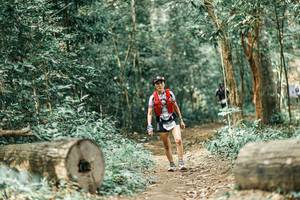 BIB: 
                            <button type="button" onclick="openModal(25991639)" class="btn btn-primary btn-sm float-right btn-popup" data-toggle="modal" data-target=".modal-high-quality">
                        <i class="fas fa-shopping-cart"></i> Add to Cart
                    </button>
                                            <button type="button" onclick="isThisMe(25991639, true)" class="btn btn-success btn-sm float-right btn-popup btn-isme hidden" data-toggle="tooltip" data-placement="bottom" title="นี่คือรูปของคุณใช่ไหม คลิกที่นี่เพื่อเอาเข้าอัลบั้ม">
                        <i class="fas fa-plus"></i> Add to album
                    </button>
                    <button type="button" onclick="isThisMe(25991639, false)" class="btn btn-warning btn-sm float-right btn-popup btn-isnotme hidden">
                        <i class="fas fa-ban"></i> Remove from album
                    </button>