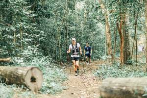 BIB: 
                            <button type="button" onclick="openModal(25983320)" class="btn btn-primary btn-sm float-right btn-popup" data-toggle="modal" data-target=".modal-high-quality">
                        <i class="fas fa-shopping-cart"></i> Add to Cart
                    </button>
                                            <button type="button" onclick="isThisMe(25983320, true)" class="btn btn-success btn-sm float-right btn-popup btn-isme hidden" data-toggle="tooltip" data-placement="bottom" title="นี่คือรูปของคุณใช่ไหม คลิกที่นี่เพื่อเอาเข้าอัลบั้ม">
                        <i class="fas fa-plus"></i> Add to album
                    </button>
                    <button type="button" onclick="isThisMe(25983320, false)" class="btn btn-warning btn-sm float-right btn-popup btn-isnotme hidden">
                        <i class="fas fa-ban"></i> Remove from album
                    </button>