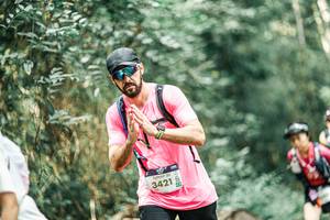 BIB: 
                            <button type="button" onclick="openModal(25984442)" class="btn btn-primary btn-sm float-right btn-popup" data-toggle="modal" data-target=".modal-high-quality">
                        <i class="fas fa-shopping-cart"></i> Add to Cart
                    </button>
                                            <button type="button" onclick="isThisMe(25984442, true)" class="btn btn-success btn-sm float-right btn-popup btn-isme hidden" data-toggle="tooltip" data-placement="bottom" title="นี่คือรูปของคุณใช่ไหม คลิกที่นี่เพื่อเอาเข้าอัลบั้ม">
                        <i class="fas fa-plus"></i> Add to album
                    </button>
                    <button type="button" onclick="isThisMe(25984442, false)" class="btn btn-warning btn-sm float-right btn-popup btn-isnotme hidden">
                        <i class="fas fa-ban"></i> Remove from album
                    </button>