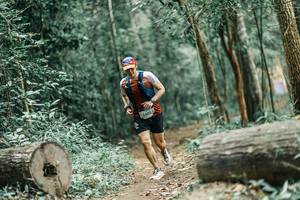 BIB: 
                            <button type="button" onclick="openModal(25989076)" class="btn btn-primary btn-sm float-right btn-popup" data-toggle="modal" data-target=".modal-high-quality">
                        <i class="fas fa-shopping-cart"></i> Add to Cart
                    </button>
                                            <button type="button" onclick="isThisMe(25989076, true)" class="btn btn-success btn-sm float-right btn-popup btn-isme hidden" data-toggle="tooltip" data-placement="bottom" title="นี่คือรูปของคุณใช่ไหม คลิกที่นี่เพื่อเอาเข้าอัลบั้ม">
                        <i class="fas fa-plus"></i> Add to album
                    </button>
                    <button type="button" onclick="isThisMe(25989076, false)" class="btn btn-warning btn-sm float-right btn-popup btn-isnotme hidden">
                        <i class="fas fa-ban"></i> Remove from album
                    </button>