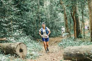 BIB: 
                            <button type="button" onclick="openModal(25987096)" class="btn btn-primary btn-sm float-right btn-popup" data-toggle="modal" data-target=".modal-high-quality">
                        <i class="fas fa-shopping-cart"></i> Add to Cart
                    </button>
                                            <button type="button" onclick="isThisMe(25987096, true)" class="btn btn-success btn-sm float-right btn-popup btn-isme hidden" data-toggle="tooltip" data-placement="bottom" title="นี่คือรูปของคุณใช่ไหม คลิกที่นี่เพื่อเอาเข้าอัลบั้ม">
                        <i class="fas fa-plus"></i> Add to album
                    </button>
                    <button type="button" onclick="isThisMe(25987096, false)" class="btn btn-warning btn-sm float-right btn-popup btn-isnotme hidden">
                        <i class="fas fa-ban"></i> Remove from album
                    </button>