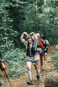 BIB: 
                            <button type="button" onclick="openModal(25982119)" class="btn btn-primary btn-sm float-right btn-popup" data-toggle="modal" data-target=".modal-high-quality">
                        <i class="fas fa-shopping-cart"></i> Add to Cart
                    </button>
                                            <button type="button" onclick="isThisMe(25982119, true)" class="btn btn-success btn-sm float-right btn-popup btn-isme hidden" data-toggle="tooltip" data-placement="bottom" title="นี่คือรูปของคุณใช่ไหม คลิกที่นี่เพื่อเอาเข้าอัลบั้ม">
                        <i class="fas fa-plus"></i> Add to album
                    </button>
                    <button type="button" onclick="isThisMe(25982119, false)" class="btn btn-warning btn-sm float-right btn-popup btn-isnotme hidden">
                        <i class="fas fa-ban"></i> Remove from album
                    </button>