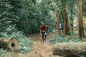 BIB: 
                            <button type="button" onclick="openModal(25983033)" class="btn btn-primary btn-sm float-right btn-popup" data-toggle="modal" data-target=".modal-high-quality">
                        <i class="fas fa-shopping-cart"></i> Add to Cart
                    </button>
                                            <button type="button" onclick="isThisMe(25983033, true)" class="btn btn-success btn-sm float-right btn-popup btn-isme hidden" data-toggle="tooltip" data-placement="bottom" title="นี่คือรูปของคุณใช่ไหม คลิกที่นี่เพื่อเอาเข้าอัลบั้ม">
                        <i class="fas fa-plus"></i> Add to album
                    </button>
                    <button type="button" onclick="isThisMe(25983033, false)" class="btn btn-warning btn-sm float-right btn-popup btn-isnotme hidden">
                        <i class="fas fa-ban"></i> Remove from album
                    </button>