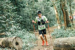 BIB: 
                            <button type="button" onclick="openModal(25985523)" class="btn btn-primary btn-sm float-right btn-popup" data-toggle="modal" data-target=".modal-high-quality">
                        <i class="fas fa-shopping-cart"></i> Add to Cart
                    </button>
                                            <button type="button" onclick="isThisMe(25985523, true)" class="btn btn-success btn-sm float-right btn-popup btn-isme hidden" data-toggle="tooltip" data-placement="bottom" title="นี่คือรูปของคุณใช่ไหม คลิกที่นี่เพื่อเอาเข้าอัลบั้ม">
                        <i class="fas fa-plus"></i> Add to album
                    </button>
                    <button type="button" onclick="isThisMe(25985523, false)" class="btn btn-warning btn-sm float-right btn-popup btn-isnotme hidden">
                        <i class="fas fa-ban"></i> Remove from album
                    </button>