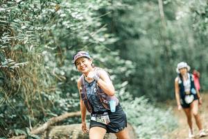 BIB: 
                            <button type="button" onclick="openModal(25984894)" class="btn btn-primary btn-sm float-right btn-popup" data-toggle="modal" data-target=".modal-high-quality">
                        <i class="fas fa-shopping-cart"></i> Add to Cart
                    </button>
                                            <button type="button" onclick="isThisMe(25984894, true)" class="btn btn-success btn-sm float-right btn-popup btn-isme hidden" data-toggle="tooltip" data-placement="bottom" title="นี่คือรูปของคุณใช่ไหม คลิกที่นี่เพื่อเอาเข้าอัลบั้ม">
                        <i class="fas fa-plus"></i> Add to album
                    </button>
                    <button type="button" onclick="isThisMe(25984894, false)" class="btn btn-warning btn-sm float-right btn-popup btn-isnotme hidden">
                        <i class="fas fa-ban"></i> Remove from album
                    </button>