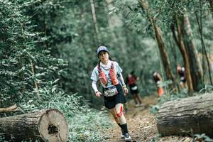 BIB: 
                            <button type="button" onclick="openModal(25988808)" class="btn btn-primary btn-sm float-right btn-popup" data-toggle="modal" data-target=".modal-high-quality">
                        <i class="fas fa-shopping-cart"></i> Add to Cart
                    </button>
                                            <button type="button" onclick="isThisMe(25988808, true)" class="btn btn-success btn-sm float-right btn-popup btn-isme hidden" data-toggle="tooltip" data-placement="bottom" title="นี่คือรูปของคุณใช่ไหม คลิกที่นี่เพื่อเอาเข้าอัลบั้ม">
                        <i class="fas fa-plus"></i> Add to album
                    </button>
                    <button type="button" onclick="isThisMe(25988808, false)" class="btn btn-warning btn-sm float-right btn-popup btn-isnotme hidden">
                        <i class="fas fa-ban"></i> Remove from album
                    </button>