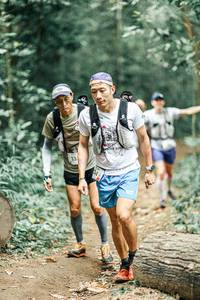 BIB: 
                            <button type="button" onclick="openModal(25978891)" class="btn btn-primary btn-sm float-right btn-popup" data-toggle="modal" data-target=".modal-high-quality">
                        <i class="fas fa-shopping-cart"></i> Add to Cart
                    </button>
                                            <button type="button" onclick="isThisMe(25978891, true)" class="btn btn-success btn-sm float-right btn-popup btn-isme hidden" data-toggle="tooltip" data-placement="bottom" title="นี่คือรูปของคุณใช่ไหม คลิกที่นี่เพื่อเอาเข้าอัลบั้ม">
                        <i class="fas fa-plus"></i> Add to album
                    </button>
                    <button type="button" onclick="isThisMe(25978891, false)" class="btn btn-warning btn-sm float-right btn-popup btn-isnotme hidden">
                        <i class="fas fa-ban"></i> Remove from album
                    </button>