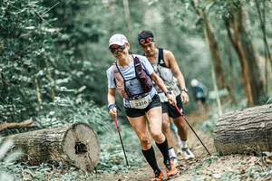 BIB: 
                            <button type="button" onclick="openModal(25990590)" class="btn btn-primary btn-sm float-right btn-popup" data-toggle="modal" data-target=".modal-high-quality">
                        <i class="fas fa-shopping-cart"></i> Add to Cart
                    </button>
                                            <button type="button" onclick="isThisMe(25990590, true)" class="btn btn-success btn-sm float-right btn-popup btn-isme hidden" data-toggle="tooltip" data-placement="bottom" title="นี่คือรูปของคุณใช่ไหม คลิกที่นี่เพื่อเอาเข้าอัลบั้ม">
                        <i class="fas fa-plus"></i> Add to album
                    </button>
                    <button type="button" onclick="isThisMe(25990590, false)" class="btn btn-warning btn-sm float-right btn-popup btn-isnotme hidden">
                        <i class="fas fa-ban"></i> Remove from album
                    </button>