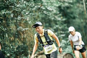 BIB: 
                            <button type="button" onclick="openModal(25984055)" class="btn btn-primary btn-sm float-right btn-popup" data-toggle="modal" data-target=".modal-high-quality">
                        <i class="fas fa-shopping-cart"></i> Add to Cart
                    </button>
                                            <button type="button" onclick="isThisMe(25984055, true)" class="btn btn-success btn-sm float-right btn-popup btn-isme hidden" data-toggle="tooltip" data-placement="bottom" title="นี่คือรูปของคุณใช่ไหม คลิกที่นี่เพื่อเอาเข้าอัลบั้ม">
                        <i class="fas fa-plus"></i> Add to album
                    </button>
                    <button type="button" onclick="isThisMe(25984055, false)" class="btn btn-warning btn-sm float-right btn-popup btn-isnotme hidden">
                        <i class="fas fa-ban"></i> Remove from album
                    </button>