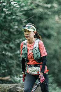 BIB: 
                            <button type="button" onclick="openModal(25991355)" class="btn btn-primary btn-sm float-right btn-popup" data-toggle="modal" data-target=".modal-high-quality">
                        <i class="fas fa-shopping-cart"></i> Add to Cart
                    </button>
                                            <button type="button" onclick="isThisMe(25991355, true)" class="btn btn-success btn-sm float-right btn-popup btn-isme hidden" data-toggle="tooltip" data-placement="bottom" title="นี่คือรูปของคุณใช่ไหม คลิกที่นี่เพื่อเอาเข้าอัลบั้ม">
                        <i class="fas fa-plus"></i> Add to album
                    </button>
                    <button type="button" onclick="isThisMe(25991355, false)" class="btn btn-warning btn-sm float-right btn-popup btn-isnotme hidden">
                        <i class="fas fa-ban"></i> Remove from album
                    </button>