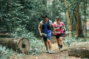 BIB: 
                            <button type="button" onclick="openModal(25991550)" class="btn btn-primary btn-sm float-right btn-popup" data-toggle="modal" data-target=".modal-high-quality">
                        <i class="fas fa-shopping-cart"></i> Add to Cart
                    </button>
                                            <button type="button" onclick="isThisMe(25991550, true)" class="btn btn-success btn-sm float-right btn-popup btn-isme hidden" data-toggle="tooltip" data-placement="bottom" title="นี่คือรูปของคุณใช่ไหม คลิกที่นี่เพื่อเอาเข้าอัลบั้ม">
                        <i class="fas fa-plus"></i> Add to album
                    </button>
                    <button type="button" onclick="isThisMe(25991550, false)" class="btn btn-warning btn-sm float-right btn-popup btn-isnotme hidden">
                        <i class="fas fa-ban"></i> Remove from album
                    </button>