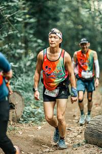 BIB: 
                            <button type="button" onclick="openModal(25979438)" class="btn btn-primary btn-sm float-right btn-popup" data-toggle="modal" data-target=".modal-high-quality">
                        <i class="fas fa-shopping-cart"></i> Add to Cart
                    </button>
                                            <button type="button" onclick="isThisMe(25979438, true)" class="btn btn-success btn-sm float-right btn-popup btn-isme hidden" data-toggle="tooltip" data-placement="bottom" title="นี่คือรูปของคุณใช่ไหม คลิกที่นี่เพื่อเอาเข้าอัลบั้ม">
                        <i class="fas fa-plus"></i> Add to album
                    </button>
                    <button type="button" onclick="isThisMe(25979438, false)" class="btn btn-warning btn-sm float-right btn-popup btn-isnotme hidden">
                        <i class="fas fa-ban"></i> Remove from album
                    </button>