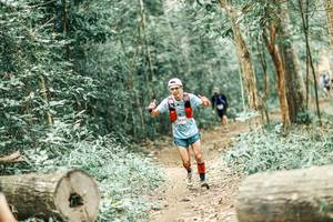 BIB: 
                            <button type="button" onclick="openModal(25986072)" class="btn btn-primary btn-sm float-right btn-popup" data-toggle="modal" data-target=".modal-high-quality">
                        <i class="fas fa-shopping-cart"></i> Add to Cart
                    </button>
                                            <button type="button" onclick="isThisMe(25986072, true)" class="btn btn-success btn-sm float-right btn-popup btn-isme hidden" data-toggle="tooltip" data-placement="bottom" title="นี่คือรูปของคุณใช่ไหม คลิกที่นี่เพื่อเอาเข้าอัลบั้ม">
                        <i class="fas fa-plus"></i> Add to album
                    </button>
                    <button type="button" onclick="isThisMe(25986072, false)" class="btn btn-warning btn-sm float-right btn-popup btn-isnotme hidden">
                        <i class="fas fa-ban"></i> Remove from album
                    </button>