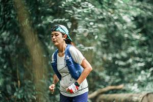 BIB: 
                            <button type="button" onclick="openModal(25987191)" class="btn btn-primary btn-sm float-right btn-popup" data-toggle="modal" data-target=".modal-high-quality">
                        <i class="fas fa-shopping-cart"></i> Add to Cart
                    </button>
                                            <button type="button" onclick="isThisMe(25987191, true)" class="btn btn-success btn-sm float-right btn-popup btn-isme hidden" data-toggle="tooltip" data-placement="bottom" title="นี่คือรูปของคุณใช่ไหม คลิกที่นี่เพื่อเอาเข้าอัลบั้ม">
                        <i class="fas fa-plus"></i> Add to album
                    </button>
                    <button type="button" onclick="isThisMe(25987191, false)" class="btn btn-warning btn-sm float-right btn-popup btn-isnotme hidden">
                        <i class="fas fa-ban"></i> Remove from album
                    </button>