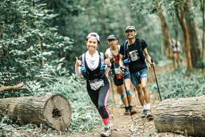 BIB: 
                            <button type="button" onclick="openModal(25985093)" class="btn btn-primary btn-sm float-right btn-popup" data-toggle="modal" data-target=".modal-high-quality">
                        <i class="fas fa-shopping-cart"></i> Add to Cart
                    </button>
                                            <button type="button" onclick="isThisMe(25985093, true)" class="btn btn-success btn-sm float-right btn-popup btn-isme hidden" data-toggle="tooltip" data-placement="bottom" title="นี่คือรูปของคุณใช่ไหม คลิกที่นี่เพื่อเอาเข้าอัลบั้ม">
                        <i class="fas fa-plus"></i> Add to album
                    </button>
                    <button type="button" onclick="isThisMe(25985093, false)" class="btn btn-warning btn-sm float-right btn-popup btn-isnotme hidden">
                        <i class="fas fa-ban"></i> Remove from album
                    </button>