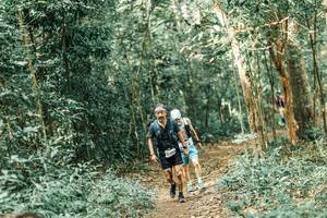 BIB: 
                            <button type="button" onclick="openModal(25981229)" class="btn btn-primary btn-sm float-right btn-popup" data-toggle="modal" data-target=".modal-high-quality">
                        <i class="fas fa-shopping-cart"></i> Add to Cart
                    </button>
                                            <button type="button" onclick="isThisMe(25981229, true)" class="btn btn-success btn-sm float-right btn-popup btn-isme hidden" data-toggle="tooltip" data-placement="bottom" title="นี่คือรูปของคุณใช่ไหม คลิกที่นี่เพื่อเอาเข้าอัลบั้ม">
                        <i class="fas fa-plus"></i> Add to album
                    </button>
                    <button type="button" onclick="isThisMe(25981229, false)" class="btn btn-warning btn-sm float-right btn-popup btn-isnotme hidden">
                        <i class="fas fa-ban"></i> Remove from album
                    </button>