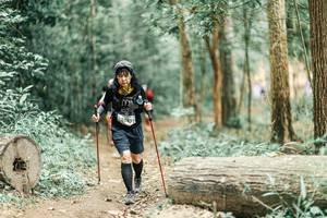 BIB: 
                            <button type="button" onclick="openModal(25984706)" class="btn btn-primary btn-sm float-right btn-popup" data-toggle="modal" data-target=".modal-high-quality">
                        <i class="fas fa-shopping-cart"></i> Add to Cart
                    </button>
                                            <button type="button" onclick="isThisMe(25984706, true)" class="btn btn-success btn-sm float-right btn-popup btn-isme hidden" data-toggle="tooltip" data-placement="bottom" title="นี่คือรูปของคุณใช่ไหม คลิกที่นี่เพื่อเอาเข้าอัลบั้ม">
                        <i class="fas fa-plus"></i> Add to album
                    </button>
                    <button type="button" onclick="isThisMe(25984706, false)" class="btn btn-warning btn-sm float-right btn-popup btn-isnotme hidden">
                        <i class="fas fa-ban"></i> Remove from album
                    </button>