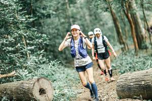 BIB: 
                            <button type="button" onclick="openModal(25987988)" class="btn btn-primary btn-sm float-right btn-popup" data-toggle="modal" data-target=".modal-high-quality">
                        <i class="fas fa-shopping-cart"></i> Add to Cart
                    </button>
                                            <button type="button" onclick="isThisMe(25987988, true)" class="btn btn-success btn-sm float-right btn-popup btn-isme hidden" data-toggle="tooltip" data-placement="bottom" title="นี่คือรูปของคุณใช่ไหม คลิกที่นี่เพื่อเอาเข้าอัลบั้ม">
                        <i class="fas fa-plus"></i> Add to album
                    </button>
                    <button type="button" onclick="isThisMe(25987988, false)" class="btn btn-warning btn-sm float-right btn-popup btn-isnotme hidden">
                        <i class="fas fa-ban"></i> Remove from album
                    </button>