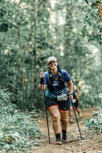 BIB: 
                            <button type="button" onclick="openModal(25991035)" class="btn btn-primary btn-sm float-right btn-popup" data-toggle="modal" data-target=".modal-high-quality">
                        <i class="fas fa-shopping-cart"></i> Add to Cart
                    </button>
                                            <button type="button" onclick="isThisMe(25991035, true)" class="btn btn-success btn-sm float-right btn-popup btn-isme hidden" data-toggle="tooltip" data-placement="bottom" title="นี่คือรูปของคุณใช่ไหม คลิกที่นี่เพื่อเอาเข้าอัลบั้ม">
                        <i class="fas fa-plus"></i> Add to album
                    </button>
                    <button type="button" onclick="isThisMe(25991035, false)" class="btn btn-warning btn-sm float-right btn-popup btn-isnotme hidden">
                        <i class="fas fa-ban"></i> Remove from album
                    </button>