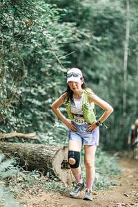 BIB: 
                            <button type="button" onclick="openModal(25988162)" class="btn btn-primary btn-sm float-right btn-popup" data-toggle="modal" data-target=".modal-high-quality">
                        <i class="fas fa-shopping-cart"></i> Add to Cart
                    </button>
                                            <button type="button" onclick="isThisMe(25988162, true)" class="btn btn-success btn-sm float-right btn-popup btn-isme hidden" data-toggle="tooltip" data-placement="bottom" title="นี่คือรูปของคุณใช่ไหม คลิกที่นี่เพื่อเอาเข้าอัลบั้ม">
                        <i class="fas fa-plus"></i> Add to album
                    </button>
                    <button type="button" onclick="isThisMe(25988162, false)" class="btn btn-warning btn-sm float-right btn-popup btn-isnotme hidden">
                        <i class="fas fa-ban"></i> Remove from album
                    </button>