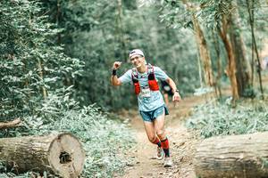 BIB: 
                            <button type="button" onclick="openModal(25986113)" class="btn btn-primary btn-sm float-right btn-popup" data-toggle="modal" data-target=".modal-high-quality">
                        <i class="fas fa-shopping-cart"></i> Add to Cart
                    </button>
                                            <button type="button" onclick="isThisMe(25986113, true)" class="btn btn-success btn-sm float-right btn-popup btn-isme hidden" data-toggle="tooltip" data-placement="bottom" title="นี่คือรูปของคุณใช่ไหม คลิกที่นี่เพื่อเอาเข้าอัลบั้ม">
                        <i class="fas fa-plus"></i> Add to album
                    </button>
                    <button type="button" onclick="isThisMe(25986113, false)" class="btn btn-warning btn-sm float-right btn-popup btn-isnotme hidden">
                        <i class="fas fa-ban"></i> Remove from album
                    </button>