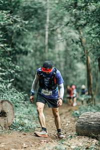 BIB: 
                            <button type="button" onclick="openModal(25988283)" class="btn btn-primary btn-sm float-right btn-popup" data-toggle="modal" data-target=".modal-high-quality">
                        <i class="fas fa-shopping-cart"></i> Add to Cart
                    </button>
                                            <button type="button" onclick="isThisMe(25988283, true)" class="btn btn-success btn-sm float-right btn-popup btn-isme hidden" data-toggle="tooltip" data-placement="bottom" title="นี่คือรูปของคุณใช่ไหม คลิกที่นี่เพื่อเอาเข้าอัลบั้ม">
                        <i class="fas fa-plus"></i> Add to album
                    </button>
                    <button type="button" onclick="isThisMe(25988283, false)" class="btn btn-warning btn-sm float-right btn-popup btn-isnotme hidden">
                        <i class="fas fa-ban"></i> Remove from album
                    </button>