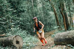 BIB: 
                            <button type="button" onclick="openModal(25989023)" class="btn btn-primary btn-sm float-right btn-popup" data-toggle="modal" data-target=".modal-high-quality">
                        <i class="fas fa-shopping-cart"></i> Add to Cart
                    </button>
                                            <button type="button" onclick="isThisMe(25989023, true)" class="btn btn-success btn-sm float-right btn-popup btn-isme hidden" data-toggle="tooltip" data-placement="bottom" title="นี่คือรูปของคุณใช่ไหม คลิกที่นี่เพื่อเอาเข้าอัลบั้ม">
                        <i class="fas fa-plus"></i> Add to album
                    </button>
                    <button type="button" onclick="isThisMe(25989023, false)" class="btn btn-warning btn-sm float-right btn-popup btn-isnotme hidden">
                        <i class="fas fa-ban"></i> Remove from album
                    </button>