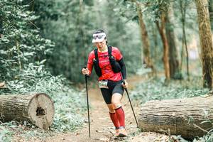 BIB: 
                            <button type="button" onclick="openModal(25984793)" class="btn btn-primary btn-sm float-right btn-popup" data-toggle="modal" data-target=".modal-high-quality">
                        <i class="fas fa-shopping-cart"></i> Add to Cart
                    </button>
                                            <button type="button" onclick="isThisMe(25984793, true)" class="btn btn-success btn-sm float-right btn-popup btn-isme hidden" data-toggle="tooltip" data-placement="bottom" title="นี่คือรูปของคุณใช่ไหม คลิกที่นี่เพื่อเอาเข้าอัลบั้ม">
                        <i class="fas fa-plus"></i> Add to album
                    </button>
                    <button type="button" onclick="isThisMe(25984793, false)" class="btn btn-warning btn-sm float-right btn-popup btn-isnotme hidden">
                        <i class="fas fa-ban"></i> Remove from album
                    </button>