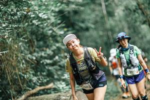 BIB: 
                            <button type="button" onclick="openModal(25987824)" class="btn btn-primary btn-sm float-right btn-popup" data-toggle="modal" data-target=".modal-high-quality">
                        <i class="fas fa-shopping-cart"></i> Add to Cart
                    </button>
                                            <button type="button" onclick="isThisMe(25987824, true)" class="btn btn-success btn-sm float-right btn-popup btn-isme hidden" data-toggle="tooltip" data-placement="bottom" title="นี่คือรูปของคุณใช่ไหม คลิกที่นี่เพื่อเอาเข้าอัลบั้ม">
                        <i class="fas fa-plus"></i> Add to album
                    </button>
                    <button type="button" onclick="isThisMe(25987824, false)" class="btn btn-warning btn-sm float-right btn-popup btn-isnotme hidden">
                        <i class="fas fa-ban"></i> Remove from album
                    </button>