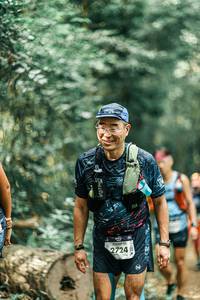 BIB: 
                            <button type="button" onclick="openModal(25980397)" class="btn btn-primary btn-sm float-right btn-popup" data-toggle="modal" data-target=".modal-high-quality">
                        <i class="fas fa-shopping-cart"></i> Add to Cart
                    </button>
                                            <button type="button" onclick="isThisMe(25980397, true)" class="btn btn-success btn-sm float-right btn-popup btn-isme hidden" data-toggle="tooltip" data-placement="bottom" title="นี่คือรูปของคุณใช่ไหม คลิกที่นี่เพื่อเอาเข้าอัลบั้ม">
                        <i class="fas fa-plus"></i> Add to album
                    </button>
                    <button type="button" onclick="isThisMe(25980397, false)" class="btn btn-warning btn-sm float-right btn-popup btn-isnotme hidden">
                        <i class="fas fa-ban"></i> Remove from album
                    </button>