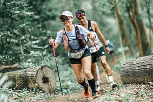 BIB: 
                            <button type="button" onclick="openModal(25990608)" class="btn btn-primary btn-sm float-right btn-popup" data-toggle="modal" data-target=".modal-high-quality">
                        <i class="fas fa-shopping-cart"></i> Add to Cart
                    </button>
                                            <button type="button" onclick="isThisMe(25990608, true)" class="btn btn-success btn-sm float-right btn-popup btn-isme hidden" data-toggle="tooltip" data-placement="bottom" title="นี่คือรูปของคุณใช่ไหม คลิกที่นี่เพื่อเอาเข้าอัลบั้ม">
                        <i class="fas fa-plus"></i> Add to album
                    </button>
                    <button type="button" onclick="isThisMe(25990608, false)" class="btn btn-warning btn-sm float-right btn-popup btn-isnotme hidden">
                        <i class="fas fa-ban"></i> Remove from album
                    </button>